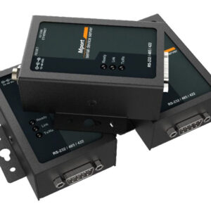 Mport-MPB 101