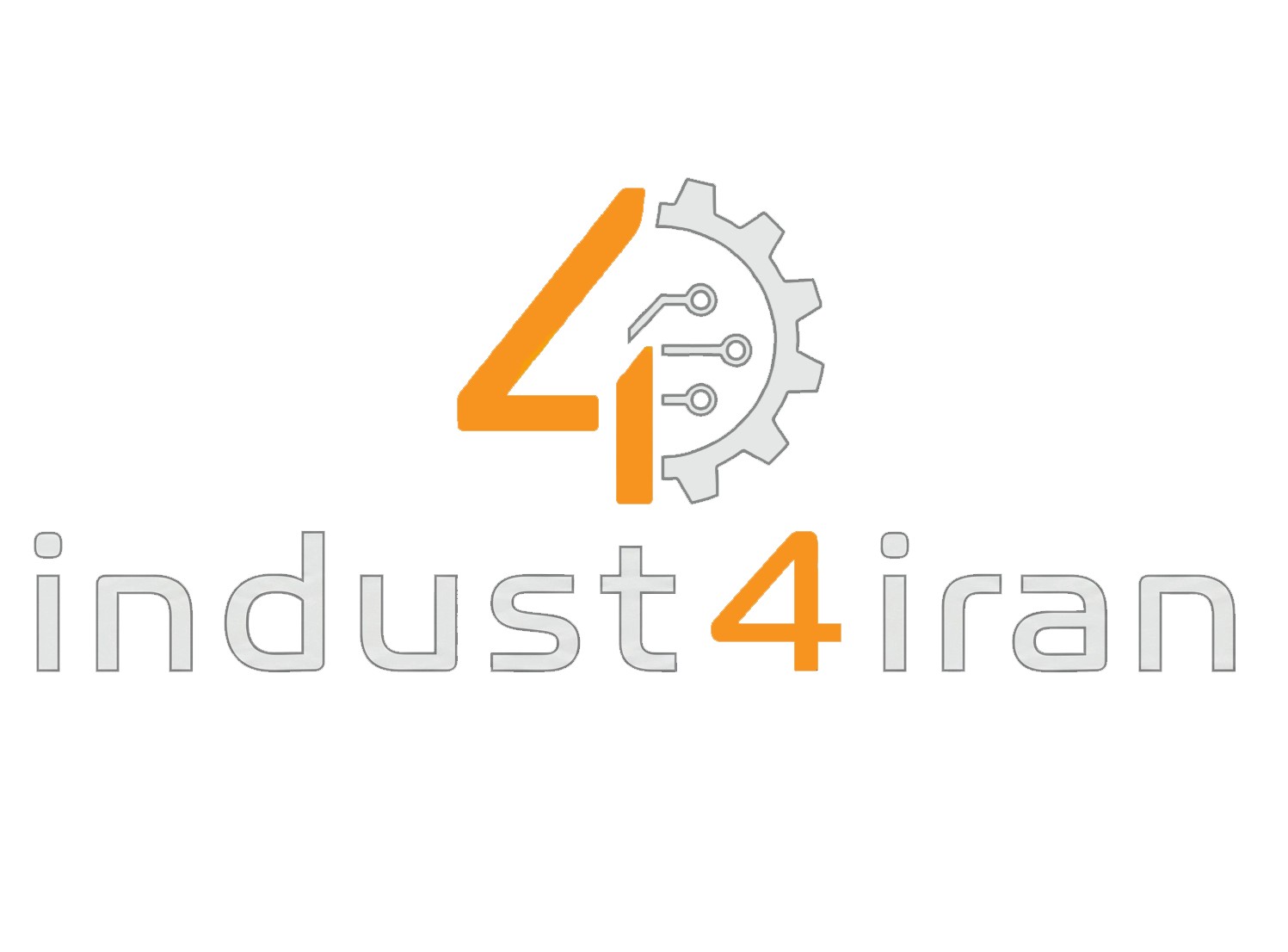 Industrial4