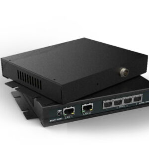 Mport-200
