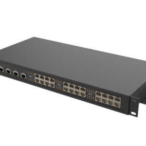 Mport-500