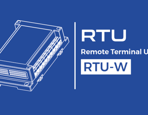 RTU